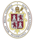 Aulavirtual